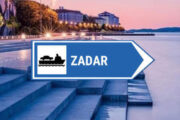 Zadar Fähren