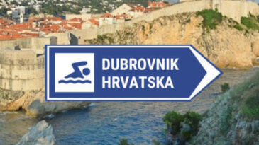 uzivo kamera Dubrovnik
