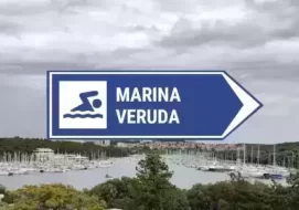 camera marina veruda pula hrvatska