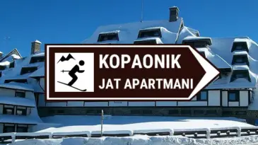 jat apartmani kopaonik uzivo kamere