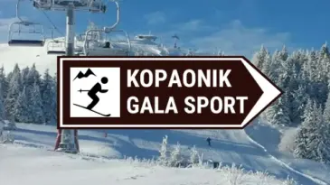 kopaonik gala sport uzivo kamera