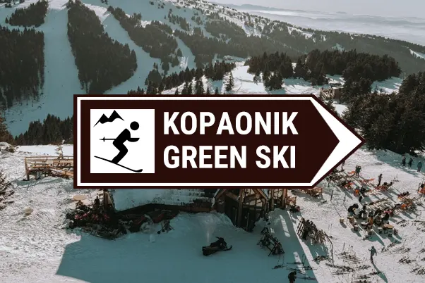 kopaonik green ski bar uzivo kamera